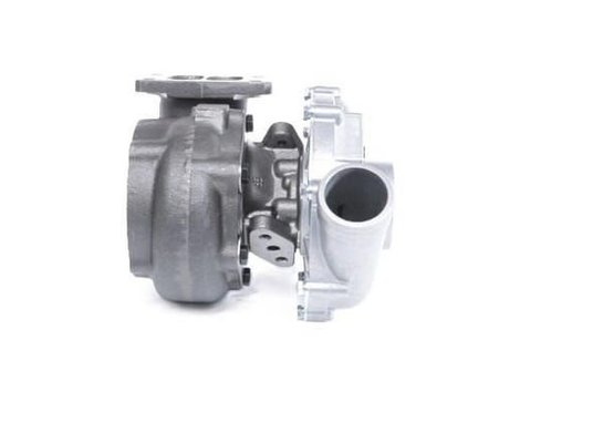 Pièces agricoles - Tracteur pièce adaptable - Turbocompresseur C.Z.