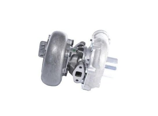 Pièces agricoles - Tracteur pièce adaptable - Turbocompresseur Garret
