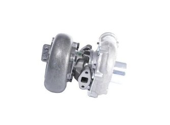 Pièces agricoles - Tracteur pièce adaptable - Turbocompresseur Garret