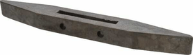 Soc de s/so Michel 600