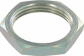 Écrou BSP 1 1/4" acier Burnett & Hillman