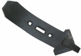 Soc 160x15 EA45/75 mm carbure