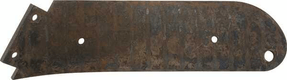 Lame de s/so D. Michel 600x12