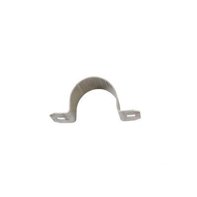 Pièces Quad & Motos - Pièces communes - BUSHING SHIELD Polaris origine