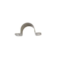 Pièces Quad & Motos - Pièces communes - BUSHING SHIELD Polaris origine