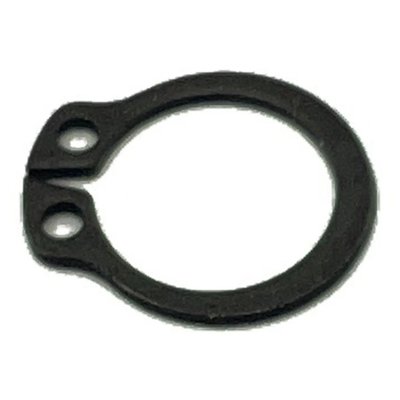 Pièces Quad & Motos - Pièces communes - EXTERNAL RETAINING RING, 12 MM Polaris origine