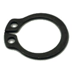 Pièces Quad & Motos - Pièces communes - EXTERNAL RETAINING RING, 12 MM Polaris origine