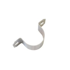 Pièces Quad & Motos - Pièces communes - BUSHING SHIELD Polaris origine