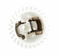 Regulateur cpl