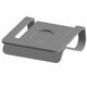 CLIP, 1/4 TURN, 6 MM Polaris origine