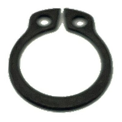 Pièces Quad & Motos - Pièces communes - EXTERNAL RETAINING RING, 12 MM Polaris origine
