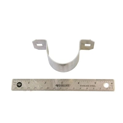 Pièces Quad & Motos - Pièces communes - BUSHING SHIELD Polaris origine