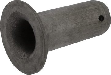 Pièces agricoles - Moteurs pièce origine - Glissière de régulateur
