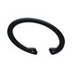 RETAINING RING, 185 Polaris origine