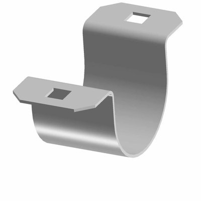 Pièces Quad & Motos - Pièces communes - BUSHING SHIELD Polaris origine