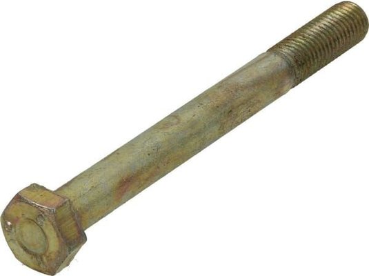 Pièces agricoles - Tracteur pièce adaptable - Boulon de couvercle de distribution