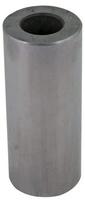 Pièces agricoles - Tracteur pièce adaptable - Axe de piston