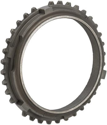 Pièces agricoles - Tracteur pièce adaptable - Bague synchro
