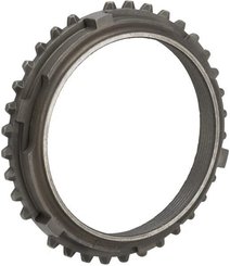 Pièces agricoles - Tracteur pièce adaptable - Bague synchro
