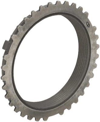 Pièces agricoles - Tracteur pièce adaptable - Bague synchro
