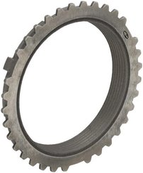 Pièces agricoles - Tracteur pièce adaptable - Bague synchro