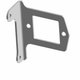 BRKT-COIL MOUNT Polaris origine