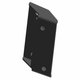 PROPSHAFT BEARING MOUNT BRACKET Polaris origine