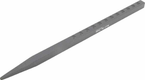 Carrelet 22x22 Actisol