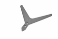 Soc 480 mm p/Actisol