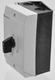 Interrupteur principal 3P,25A