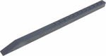 Carrelet 25x25 Actisol