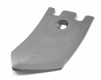 Pointe 12 mm Besson
