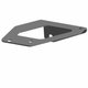 BRACKET-FUEL PUMP,PLATED Polaris origine