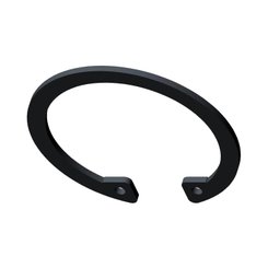 Pièces Quad & Motos - Pièces communes - RETAINING RING, 185 Polaris origine