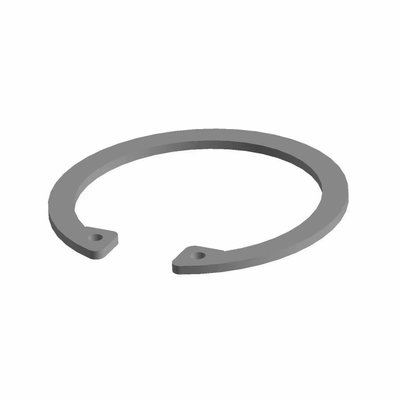 Pièces Quad & Motos - Pièces communes - RETAINING RING, 185 Polaris origine