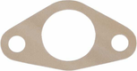 Isolateur Joint