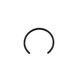 RING SPRING Polaris origine