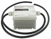 Transf. tension 24/12V 7-P