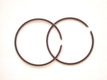 JEU DE SEGMENTS 77MM
