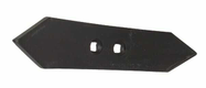 Soc BO70x10