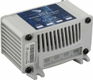 Convertiseur 24/12V 30 Amp