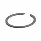 RING, RETAINING Polaris origine