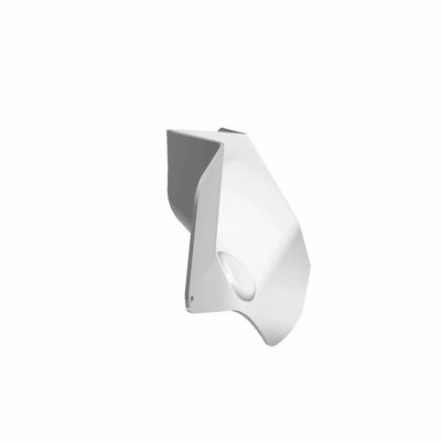 Pièces Quad & Motos - Pièces communes - HEAT SHIELD CAB, REAR Polaris origine