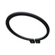 RING-RTNG,EXT,55MM Polaris origine