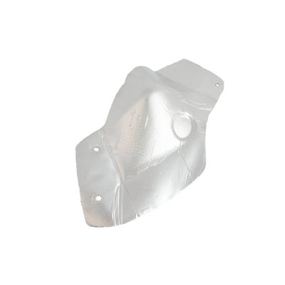 Pièces Quad & Motos - Pièces communes - HEAT SHIELD CAB, REAR Polaris origine