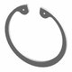 INTERNAL RETAINING RING, 52 X 2.0 Polaris origine