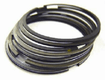 JEU DE SEGMENTS Ø85,50MM POUR 4939D100