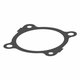 BASE GASKET Polaris origine