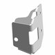 BRKT-COIL MOUNT,BLK Polaris origine