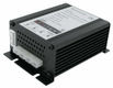 Transformateur de tension 12 VCC/24 VCC 10 A